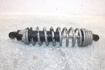 2004 Polaris Trail Boss 330 Oem Rear Suspension Shock 7041960 AP117