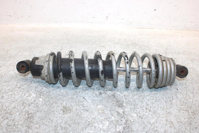 2004 Polaris Trail Boss 330 Oem Rear Suspension Shock 7041960 AP117