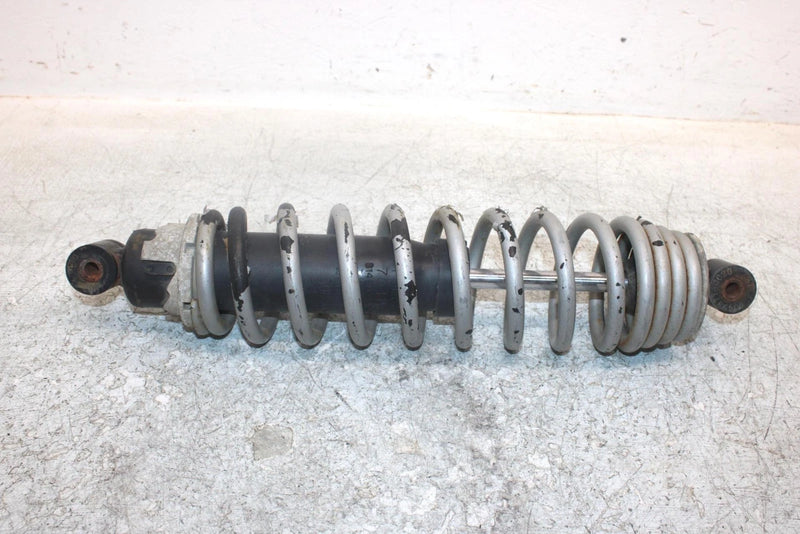 2004 Polaris Trail Boss 330 Oem Rear Suspension Shock 7041960 AP117