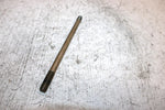 2001 Bombardier Traxter Oem Cylinder Stud 711241670 AB10