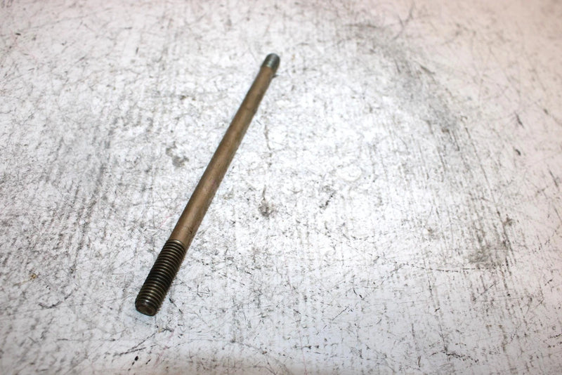 2001 Bombardier Traxter Oem Cylinder Stud 711241670 AB10