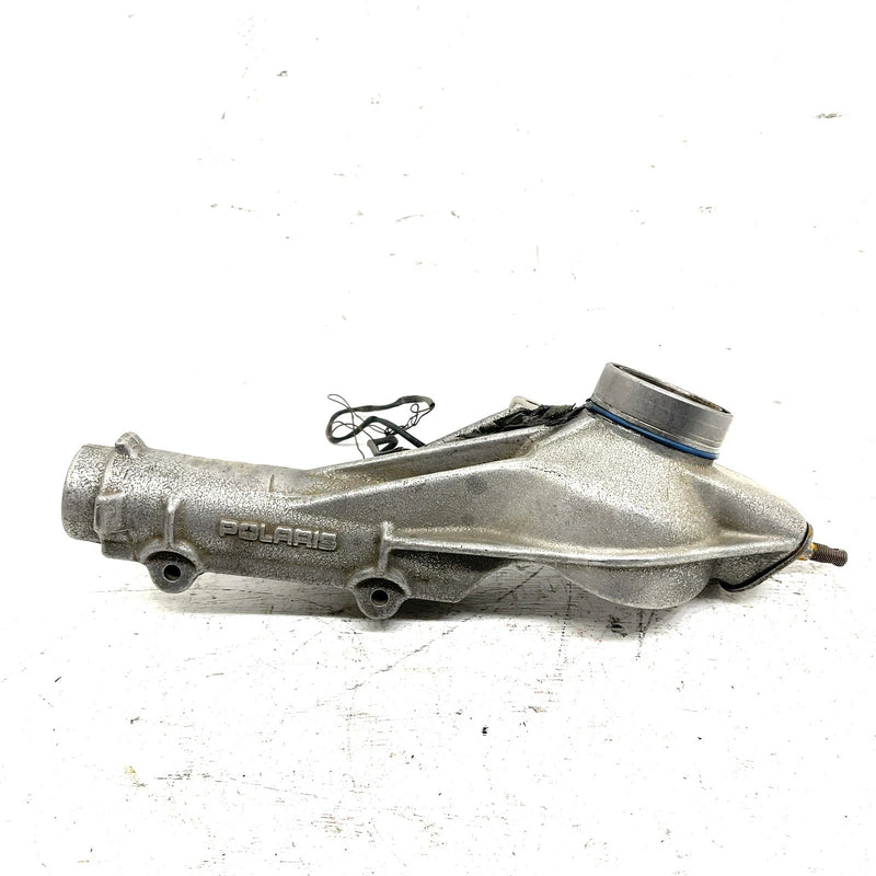 1993 Polaris Big Boss 350L 6x6 OEM Left Hubstrut 1843045 AP192