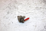 1997 Arctic Cat Zl 440 Oem Fuel Shut Off 0670-144 SA34