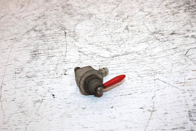 1997 Arctic Cat Zl 440 Oem Fuel Shut Off 0670-144 SA34