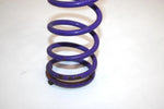 99 Polaris Indy Suporsport Oem IFS Comp Spring 7041552-067 SPS3