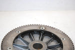 89 Polaris Trail Es Oem Primary Clutch W/Ring Gear 1321597 1321463 SP150