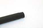 1990 Arctic Cat Prowler Oem Coolant Hose 0610-038 SA109