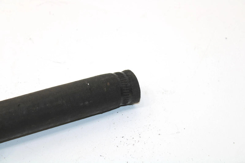 1990 Arctic Cat Prowler Oem Coolant Hose 0610-038 SA109