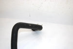 00 Arctic Cat 500 Automatic  Oem Lower Coolant Hose 0410-021 AA7