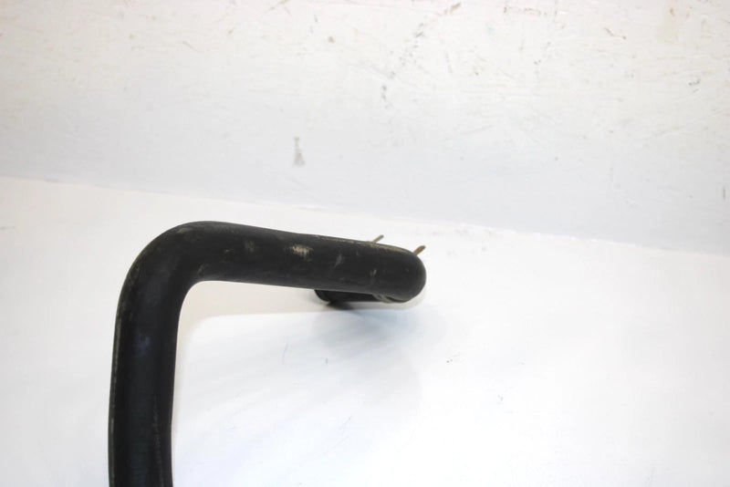 00 Arctic Cat 500 Automatic  Oem Lower Coolant Hose 0410-021 AA7
