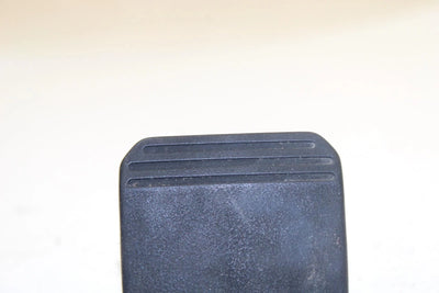 1997 Arctic Cat Daytona 770 Oem Hatch Cover Latch 0673-882 JA3