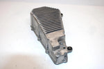 95 Polaris Magnum 425 4x4 Oem LH Oil Tank Cast 5131003 APS