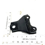 01-04 Honda Foreman Rubicon TRX500 OEM Trailer Hitch Mount 50810-HN2-000 AH79