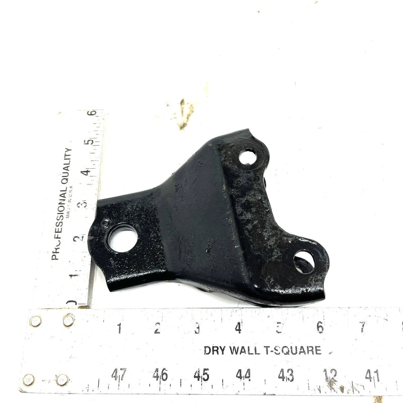 01-04 Honda Foreman Rubicon TRX500 OEM Trailer Hitch Mount 50810-HN2-000 AH79