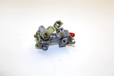 1999 Ski-doo Mxz 500 Oem Oil Pump 420887930 SS113