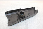 2015 Polaris Ranger 570 Eps Oem Left Intake Panel 2635503-070 XP5