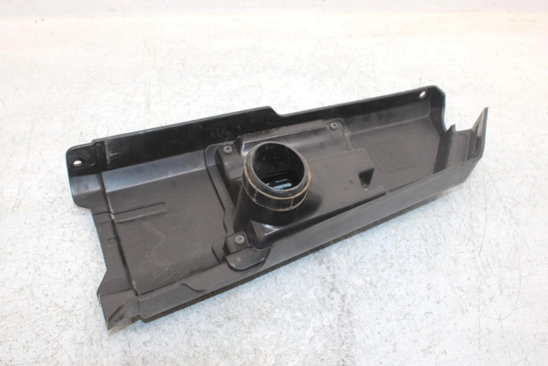 2015 Polaris Ranger 570 Eps Oem Left Intake Panel 2635503-070 XP5