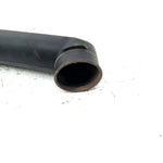 2002 Arctic Cat 375 2x4 Automatic OEM Clutch Inlet Duct 0413-042 AA41