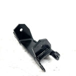 84-87 Suzuki Quadrunner 185 OEM Left Suspension Bracket 51220-24400 AS0
