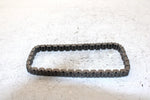 2001 Ski-doo Mxz 800 Oem 76P Drive Chain 504151456 SS19