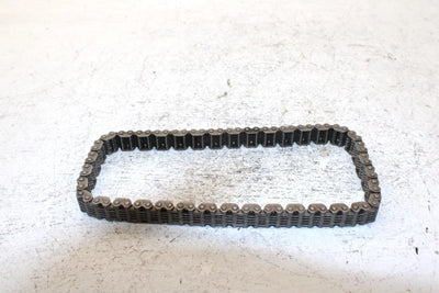 2001 Ski-doo Mxz 800 Oem 76P Drive Chain 504151456 SS19