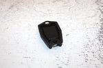 1999 Arctic Cat Zr 600 Oem Brake Fluid Gasket 0602-741 SA0