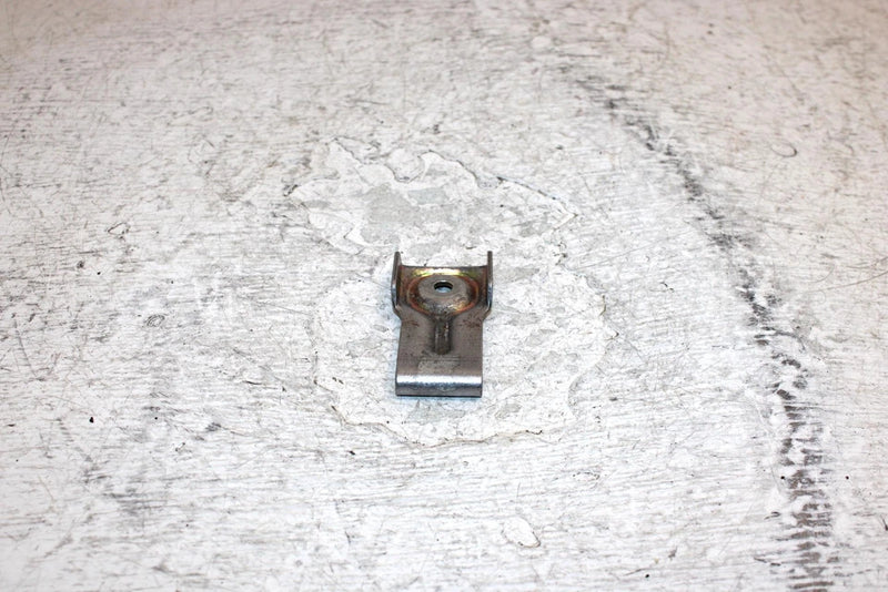 2001 Polaris 500 Classic Oem Lower Hinge Plate 5244395 SP27