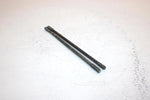 1980 Honda Atc110 Oem Cylinder Stud Bolt Set 90031-943-000 90032-943-000 AH73