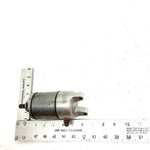 02-03 Kawasaki Prairie 650 OEM Starter Motor 21163-0037 AK37