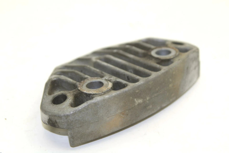Polaris OEM Brake Caliper Carrier Casting 1930570 SP119