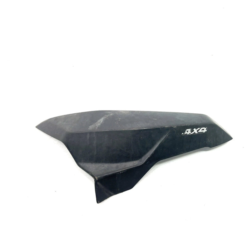 2021 CF-Moto CFORCE 600 OEM Front Left Fender Flair 9DS#-041031-6001 AC0