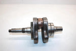 04 Polaris Sportsman 500 Oem Engine Motor Crankshaft 3089257 3090323 AP44