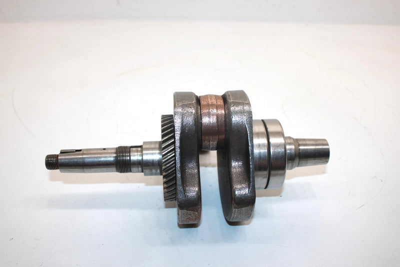 04 Polaris Sportsman 500 Oem Engine Motor Crankshaft 3089257 3090323 AP44
