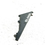 1993 Polaris Big Boss 350L 6x6 OEM Left Side Panel 5430970-132 AP192