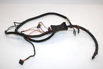 93 Polaris 350l 4x4 Oem Main Wire Harness 2460402 AP57