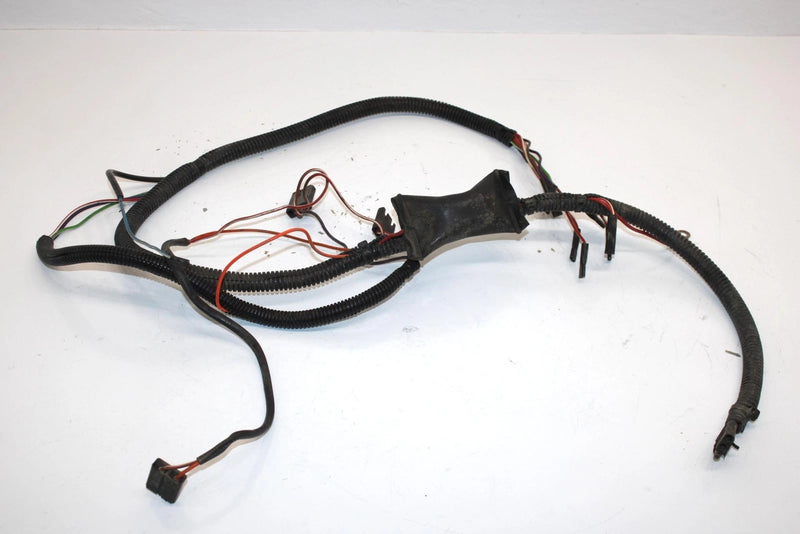 93 Polaris 350l 4x4 Oem Main Wire Harness 2460402 AP57