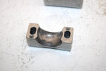 97 Arctic Cat Zrt 600 Oem Lower Steering Bearing Housing 0605-171 0605-407 SA15