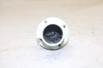 2000 Polaris Virage Oem Oil Filler Neck W/ Cap 5433601 JP10