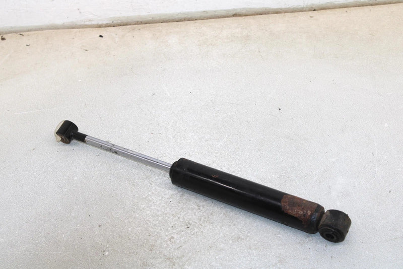 93 Polaris Lite Gt Oem Rear Suspension Rear Track Shock 7041154 7041737  Q2206