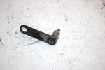 94 Arctic Cat Ext 580 Efi Oem Tensioner Arm Pair 0702-115 SA27