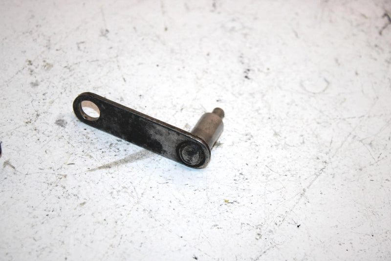 94 Arctic Cat Ext 580 Efi Oem Tensioner Arm Pair 0702-115 SA27