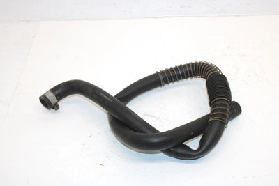 1994 Polaris 440 L/c Oem Engine Exit Coolant Hose 5410738 SP73