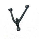 87 Suzuki Quadrunner 300 LT300E 2x4 OEM Right Lower A Arm 52410-41B00-126 AS36