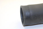 1995 Sea-doo Gtx 657 Oem Protection Hose 271000205 JS24