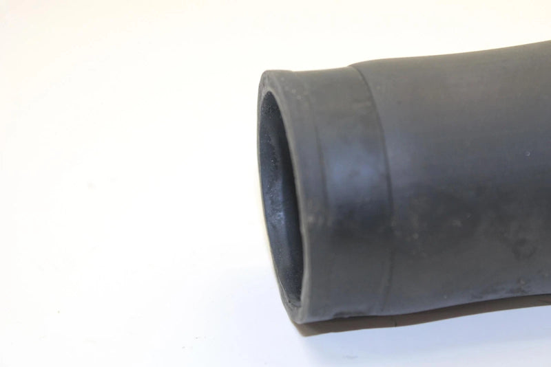 1995 Sea-doo Gtx 657 Oem Protection Hose 271000205 JS24