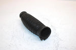 1985 Honda Atc 110a All Terrain Oem Air Intake Duct 17253-VM6-000 AH58