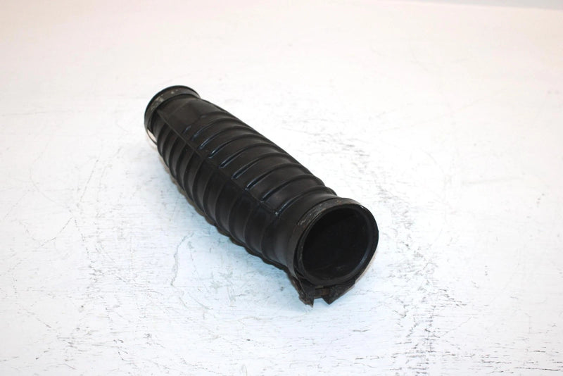 1985 Honda Atc 110a All Terrain Oem Air Intake Duct 17253-VM6-000 AH58