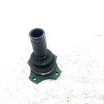 98-02 Arctic Cat 500 OEM Rear Output Shaft Joint 3435-010 AA36