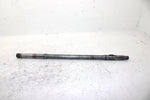 1989 Yamaha Phazer Oem Jackshaft 82M-17681-00-00 SY13