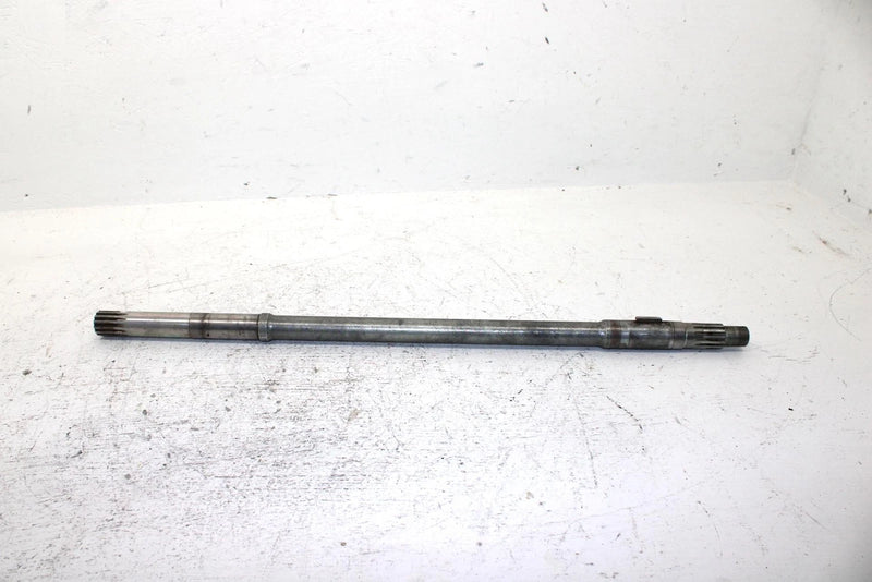 1989 Yamaha Phazer Oem Jackshaft 82M-17681-00-00 SY13